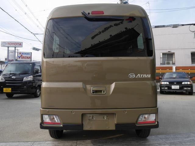 Миниатюра 18