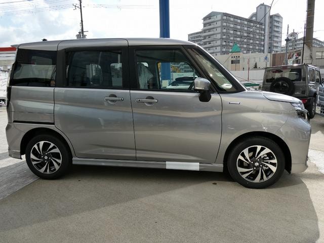 Миниатюра 10