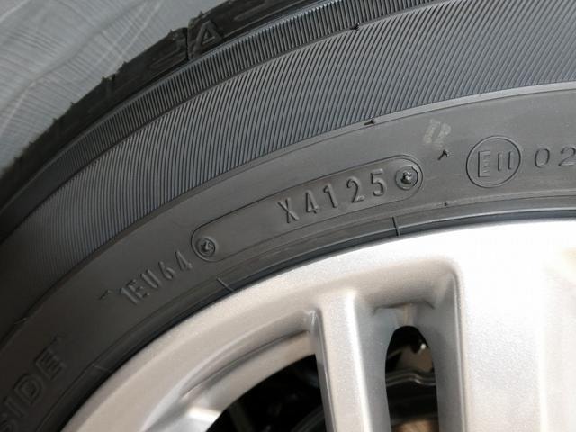 Миниатюра 27