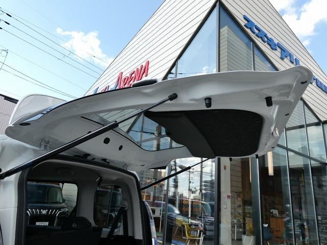 Миниатюра 34