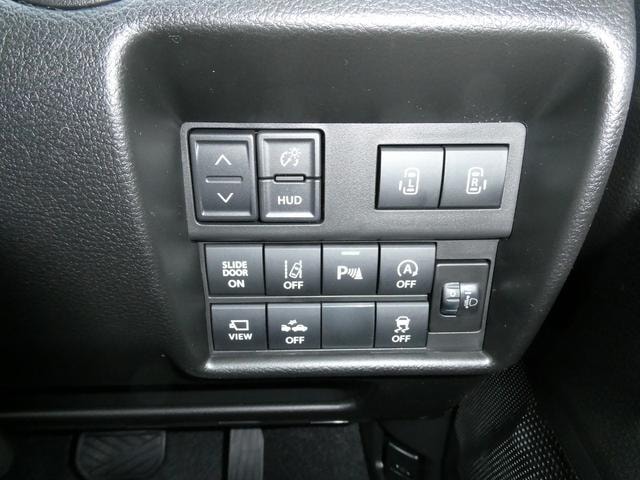 Миниатюра 39