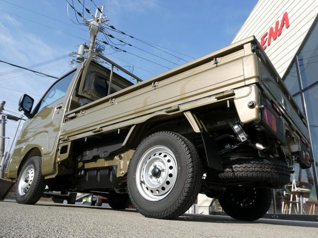 Миниатюра 18