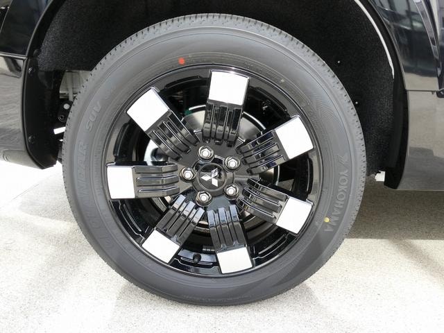 Миниатюра 25