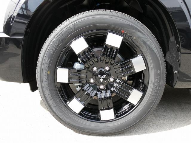 Миниатюра 27