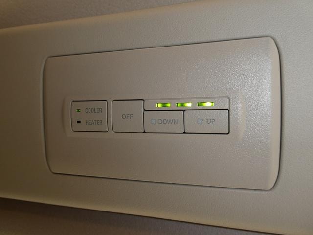 Миниатюра 65