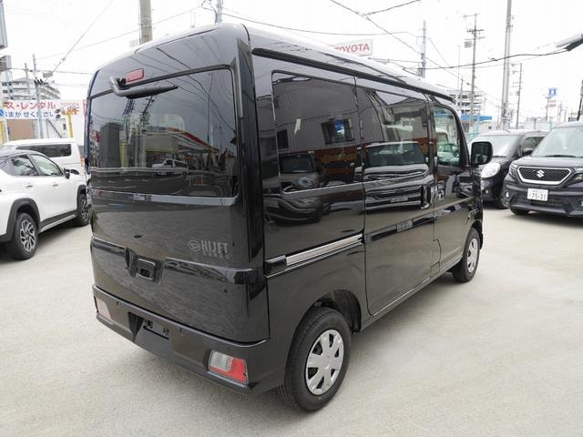 Миниатюра 17