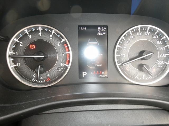 Миниатюра 69
