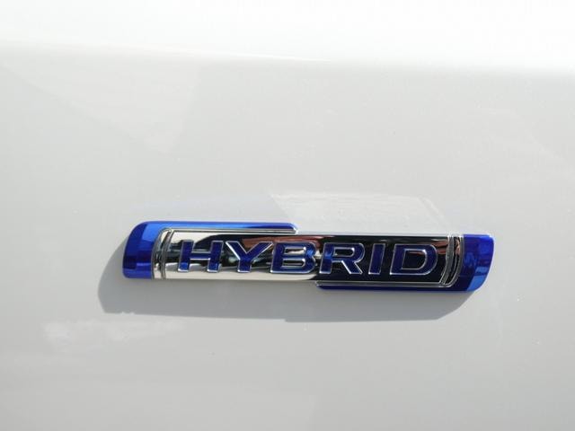 Миниатюра 18