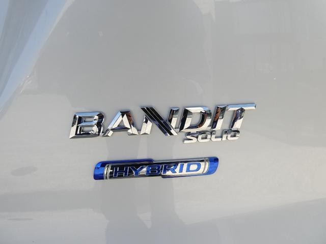 Миниатюра 23