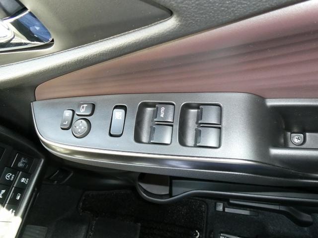 Миниатюра 37