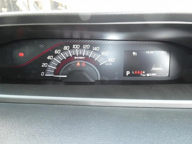 Миниатюра 76