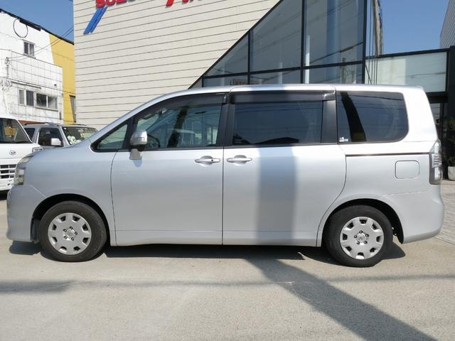 Миниатюра 9