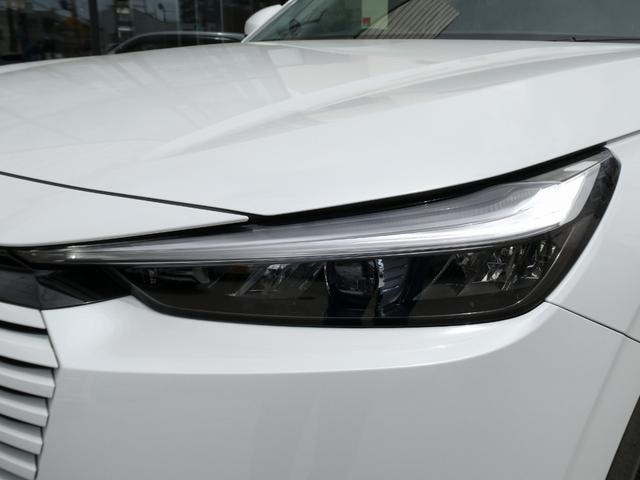 Миниатюра 14