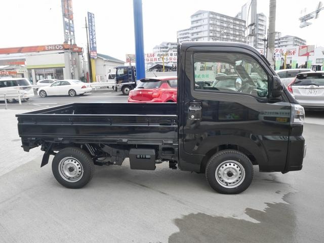 Миниатюра 12