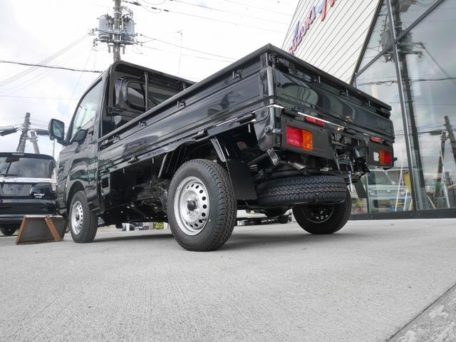 Миниатюра 20