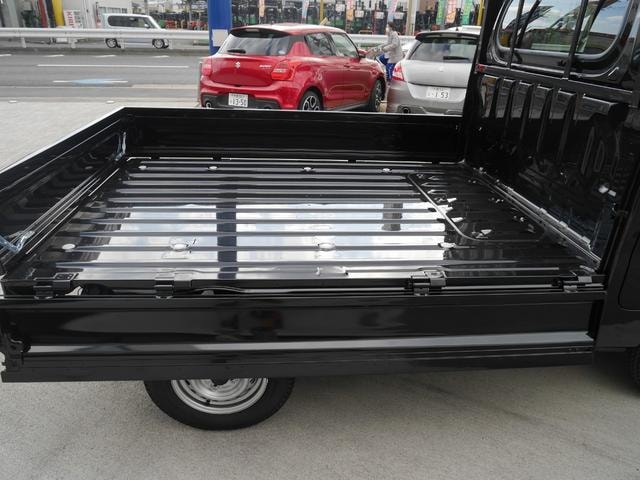 Миниатюра 28