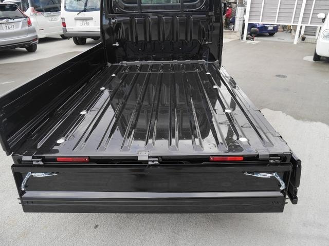 Миниатюра 29