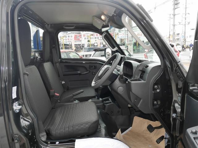 Миниатюра 34