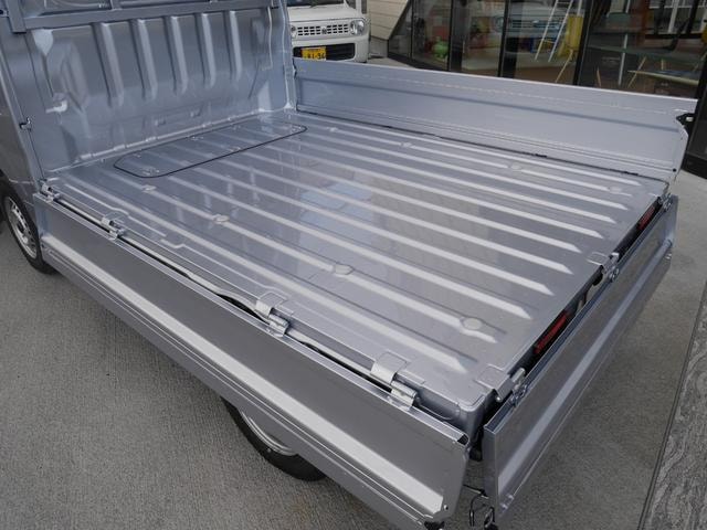 Миниатюра 32