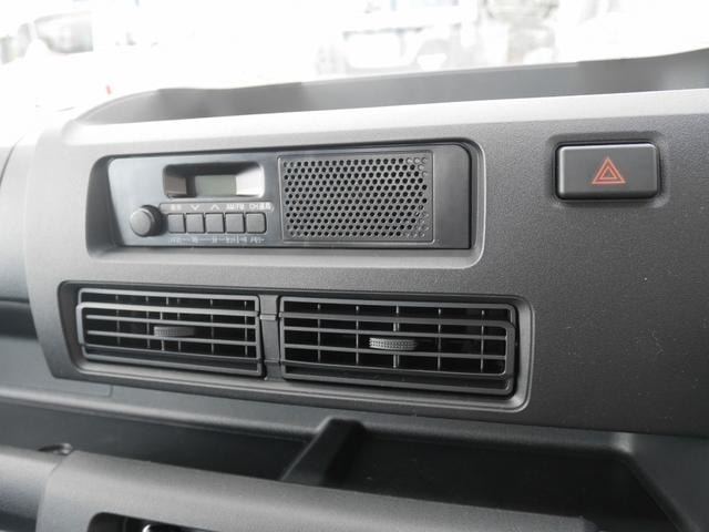 Миниатюра 46