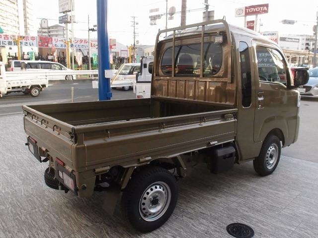 Миниатюра 26