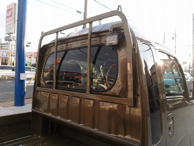 Миниатюра 30