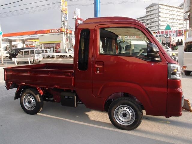 Миниатюра 10
