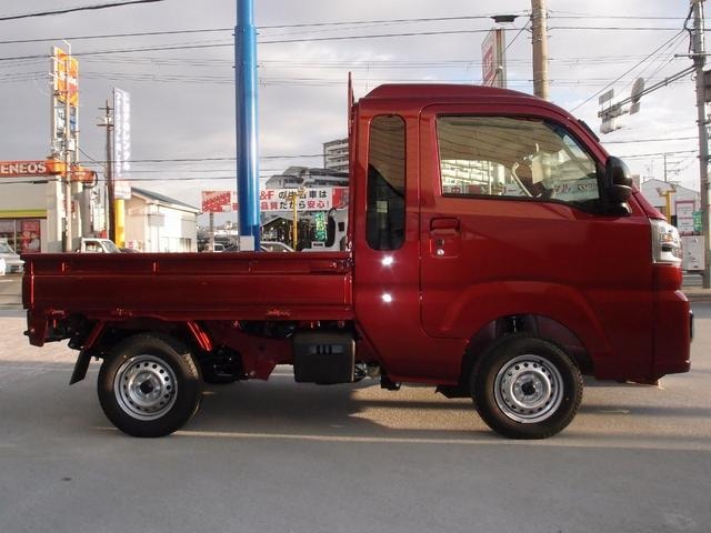 Миниатюра 13