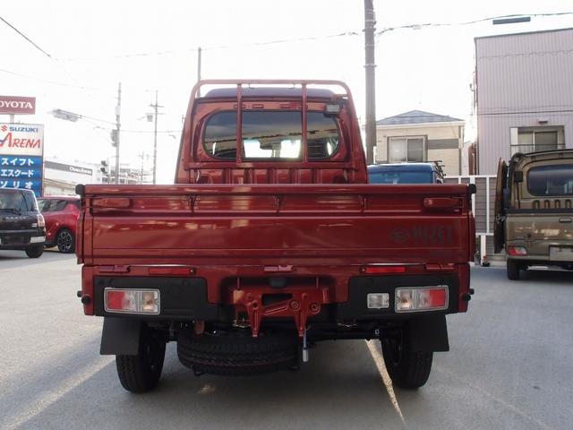 Миниатюра 20