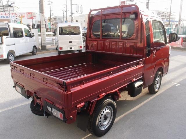 Миниатюра 21