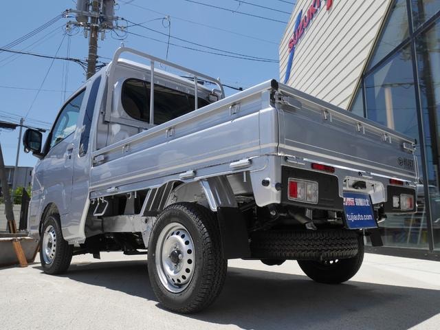 Миниатюра 16