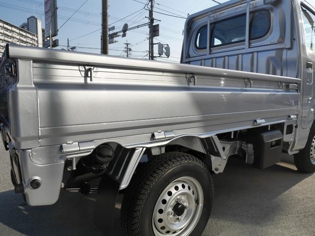 Миниатюра 29