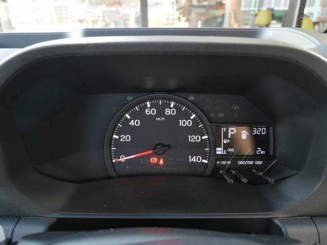 Миниатюра 70