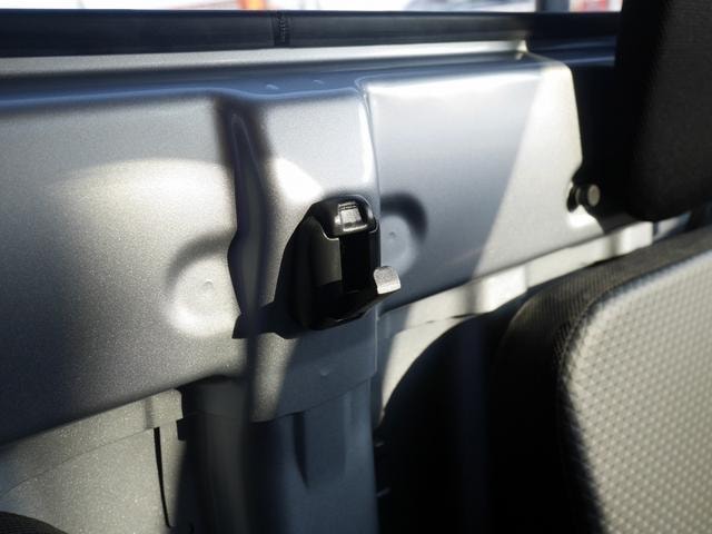 Миниатюра 77