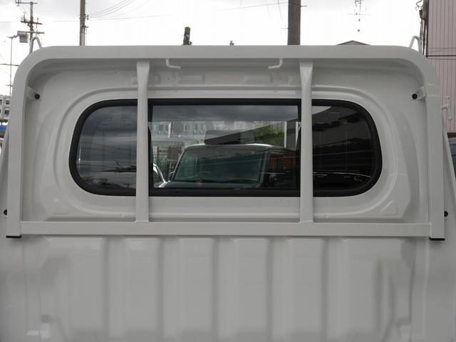 Миниатюра 27