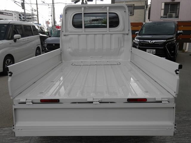 Миниатюра 28