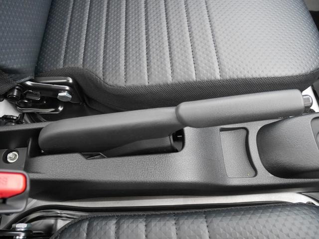 Миниатюра 60