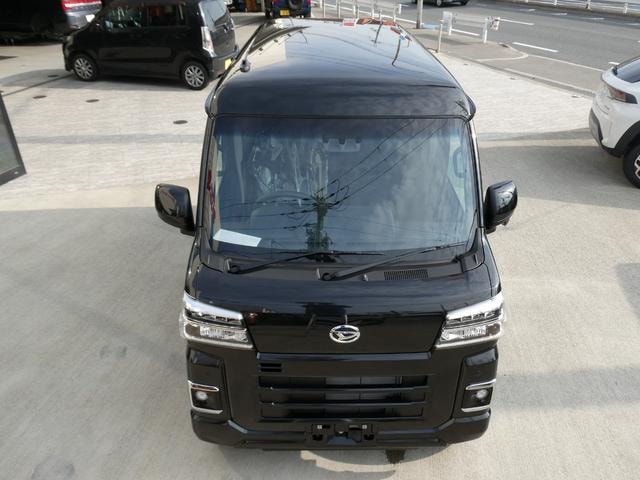 Миниатюра 8