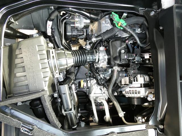 Миниатюра 33