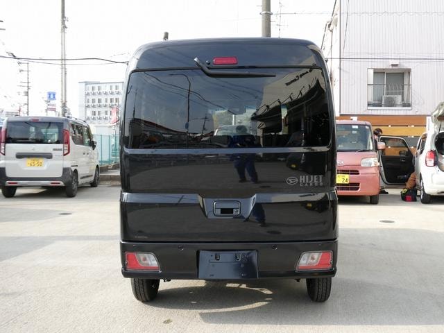 Миниатюра 61