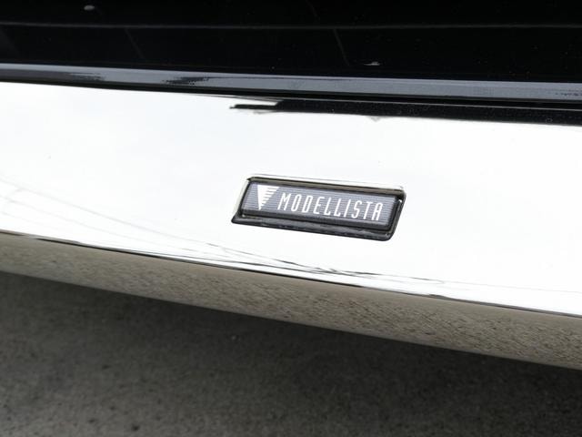 Миниатюра 16
