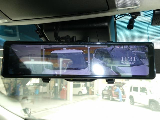 Миниатюра 45