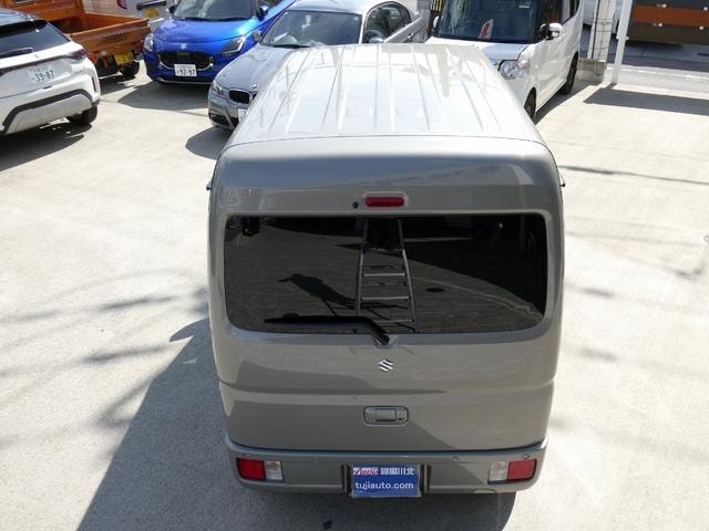 Миниатюра 10