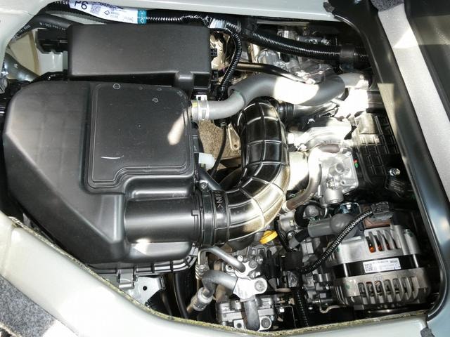 Миниатюра 31