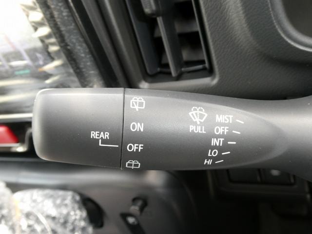 Миниатюра 41