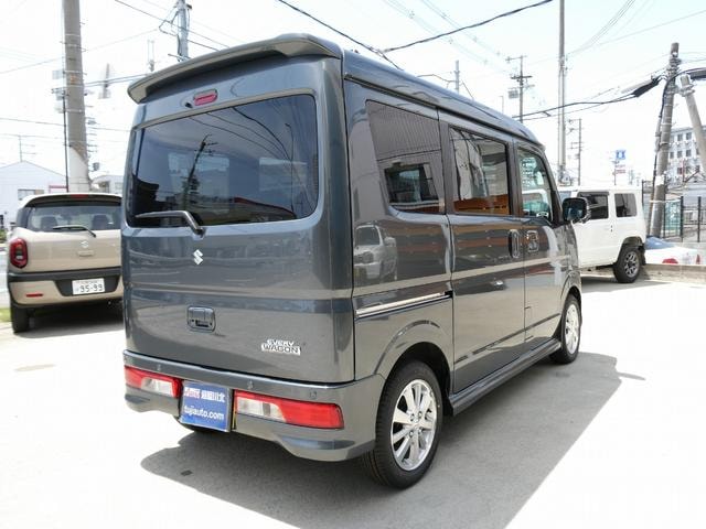 Миниатюра 9