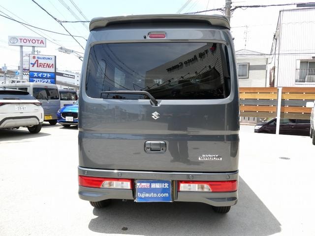 Миниатюра 10