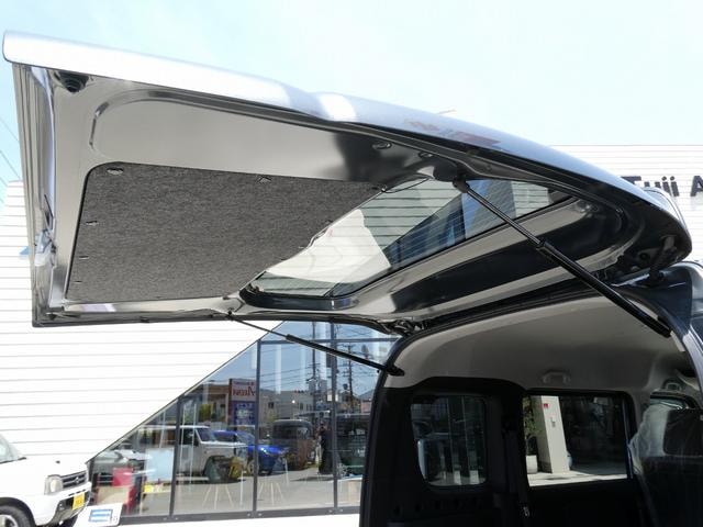 Миниатюра 60