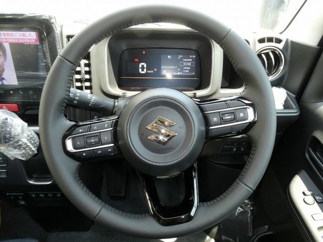 Миниатюра 61