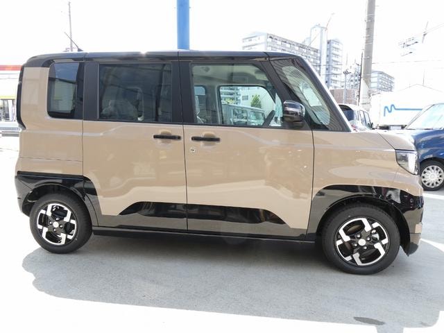 Миниатюра 10